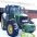 John6930