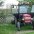 4718zetor