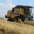claas4