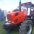 c3603p4x4