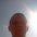 Pawel89pl