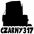 Czarny092
