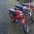 pioter1222