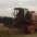 Kacper1204