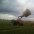 farmer78lbl