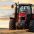 newhollandt6090