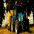 marcin_5657