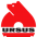 kamilzielinski
