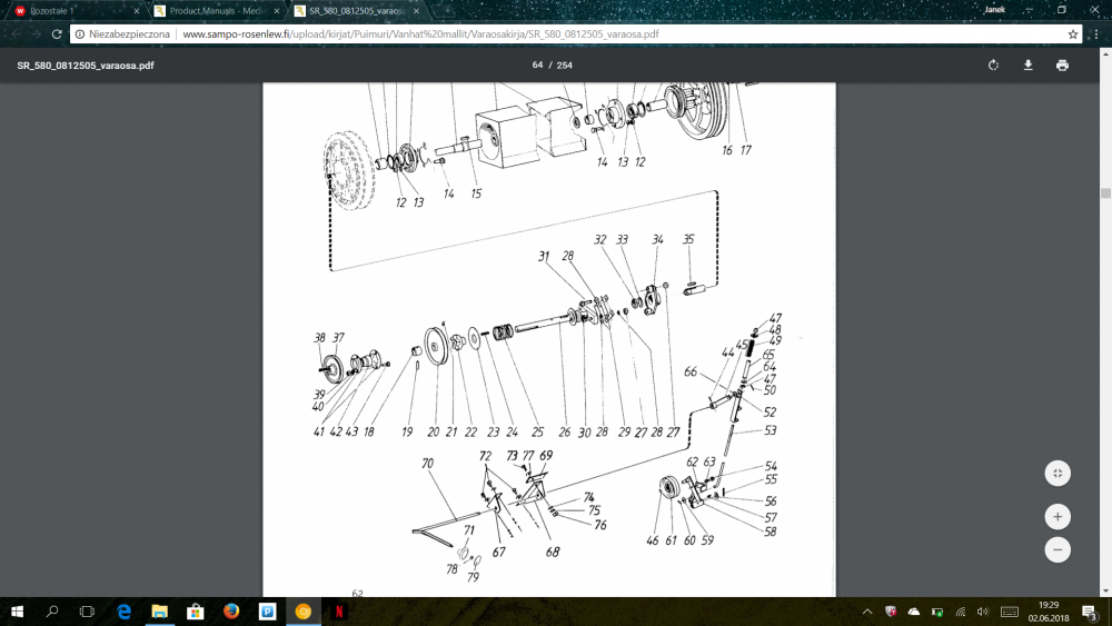 Zrzut ekranu (1).png