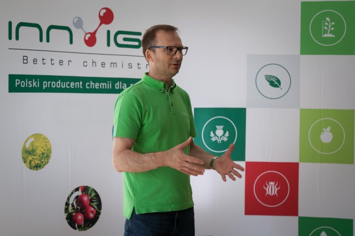 Krzysztof Golec-prezes Innvigo.jpg