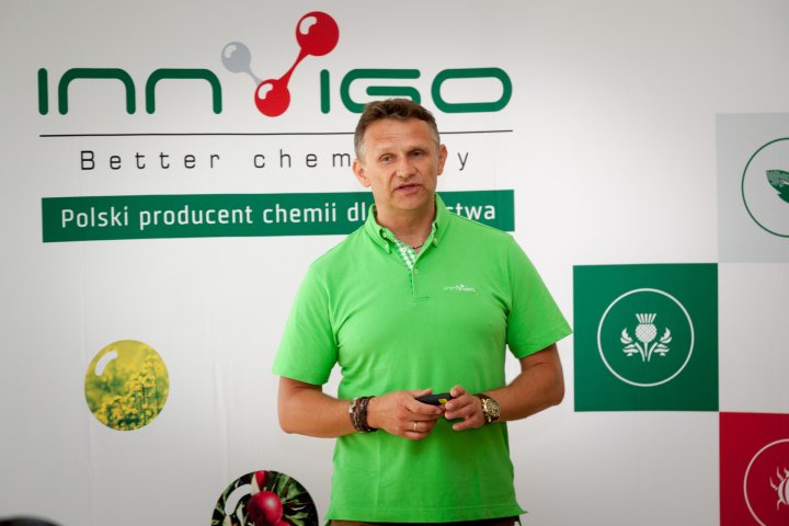 Marcin Bystroński-menager d_s upraw.jpg