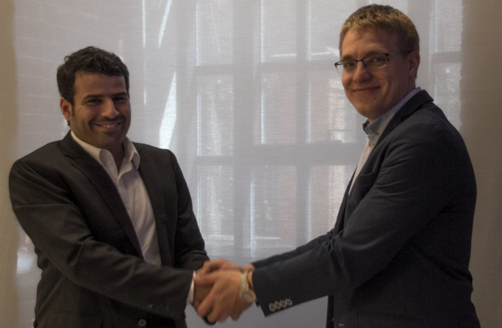 A. Kleina i Abdullah Almulhim.jpg