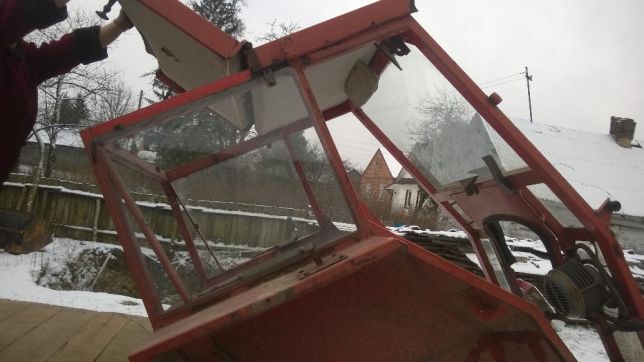 637427827_4_644x461_kabina-do-zetor-lub-c-360-rolnictwo_rev001.jpg.55b8d33b4fbc57367e114ab89f75b492.jpg