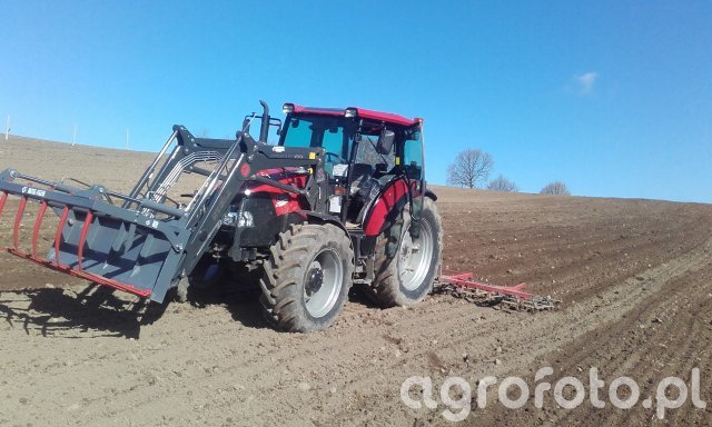 bolec1255