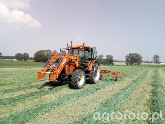 Rolnik7343