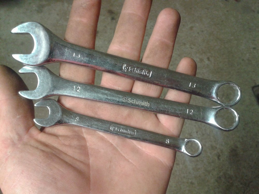 2018-07-10 22.33.35.jpg