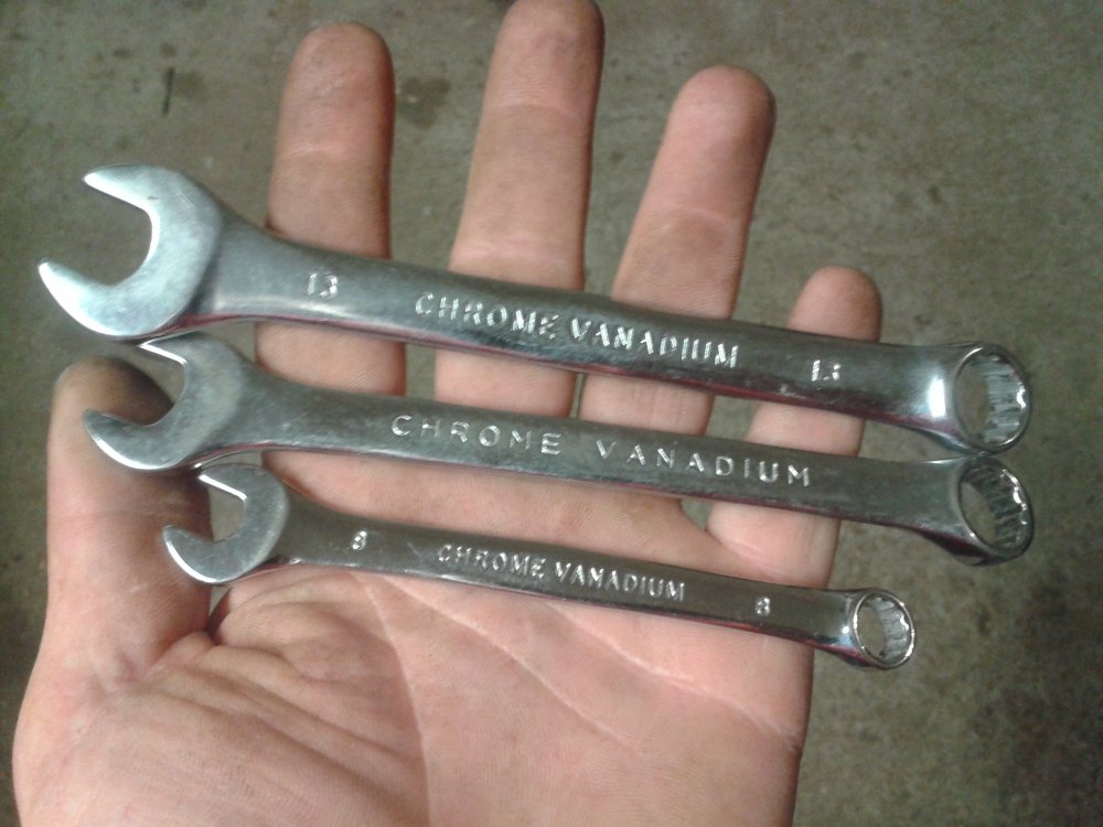 2018-07-10 22.34.03.jpg