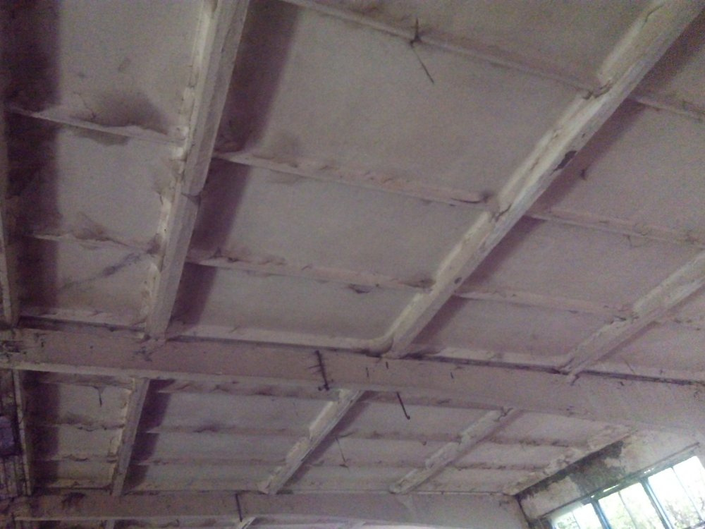 GŁÓWNY BUDYNEK KONSTRUKCJA ŻELBET.jpg