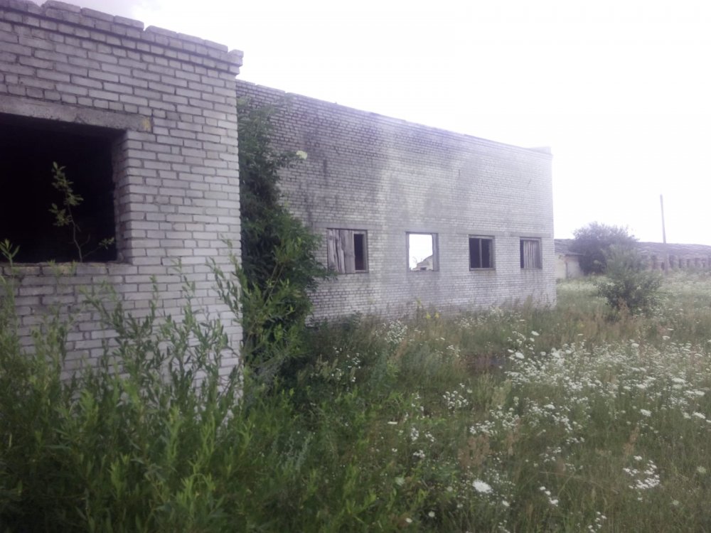 NR 2 PRZEDNIA CZĘŚC.jpeg