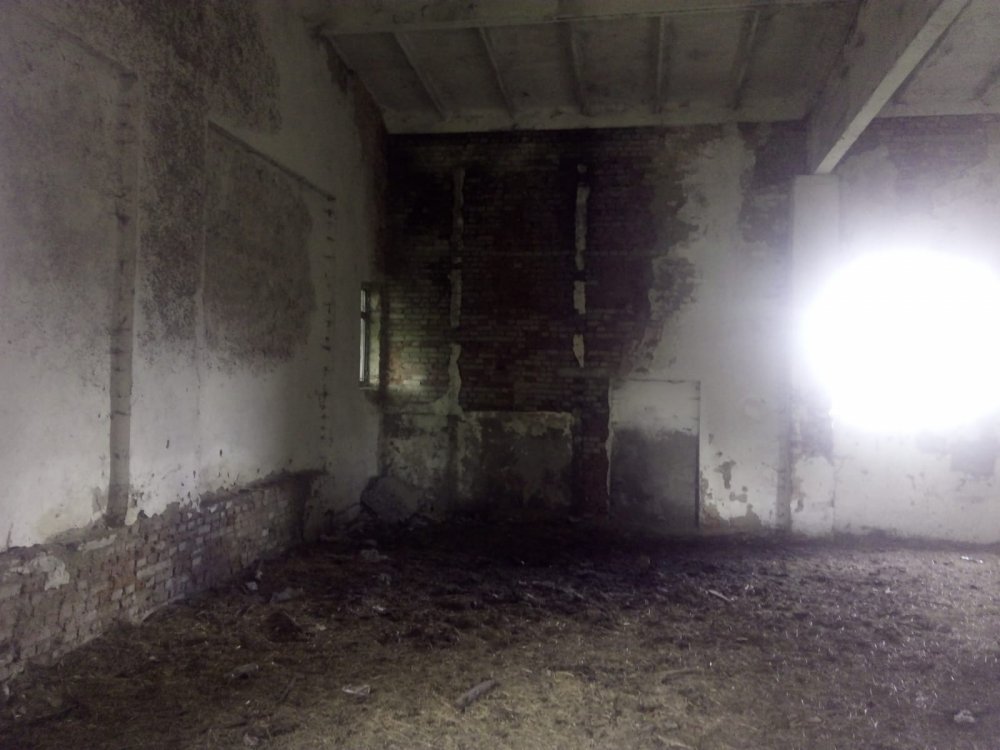 NR 2 TYLNA CZĘŚĆ 2.jpeg