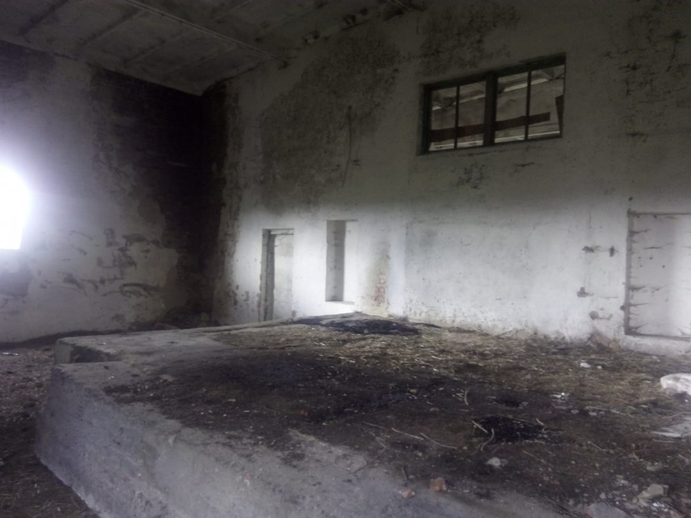 NR 2 TYLNA CZĘŚĆ1.jpeg