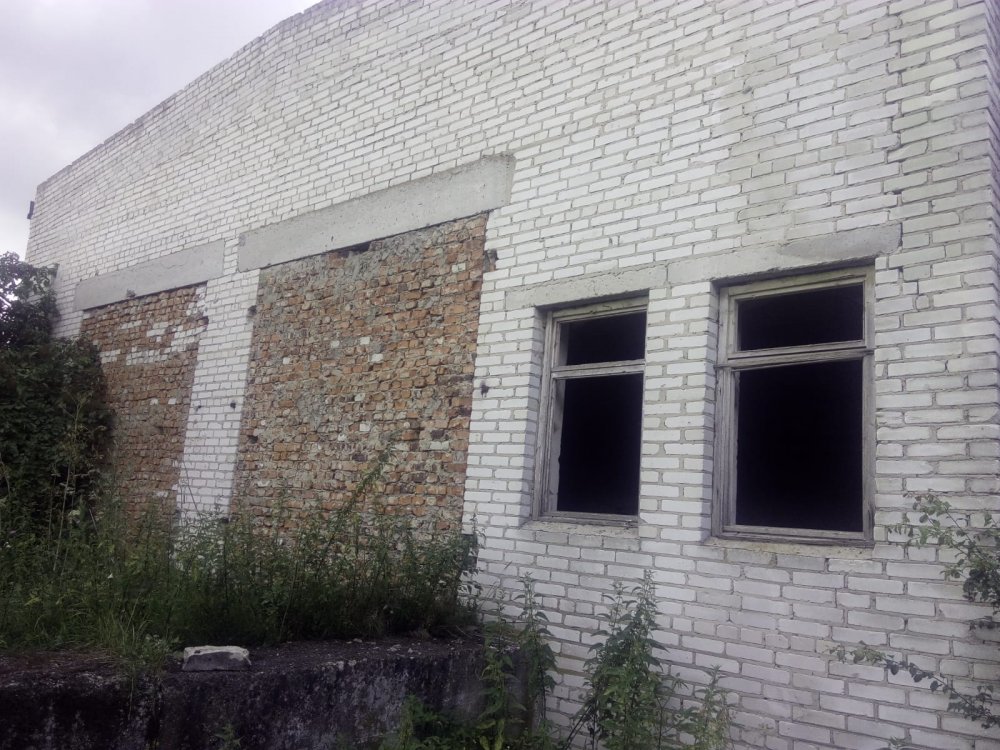 NR 2 TYLNA Z ZEW.jpeg