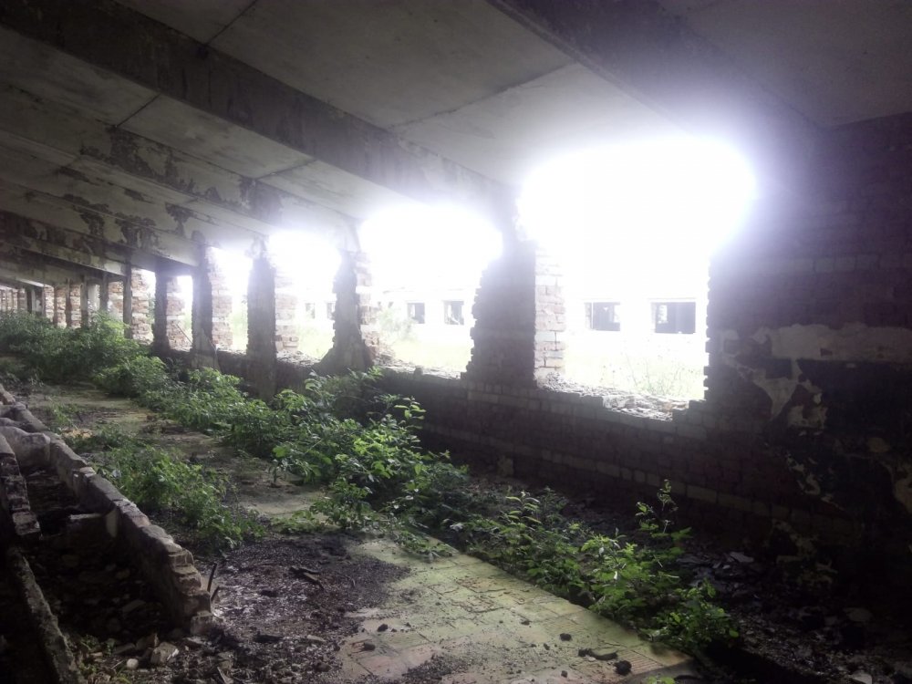 NR 4 1000 M2 OKNA.jpeg