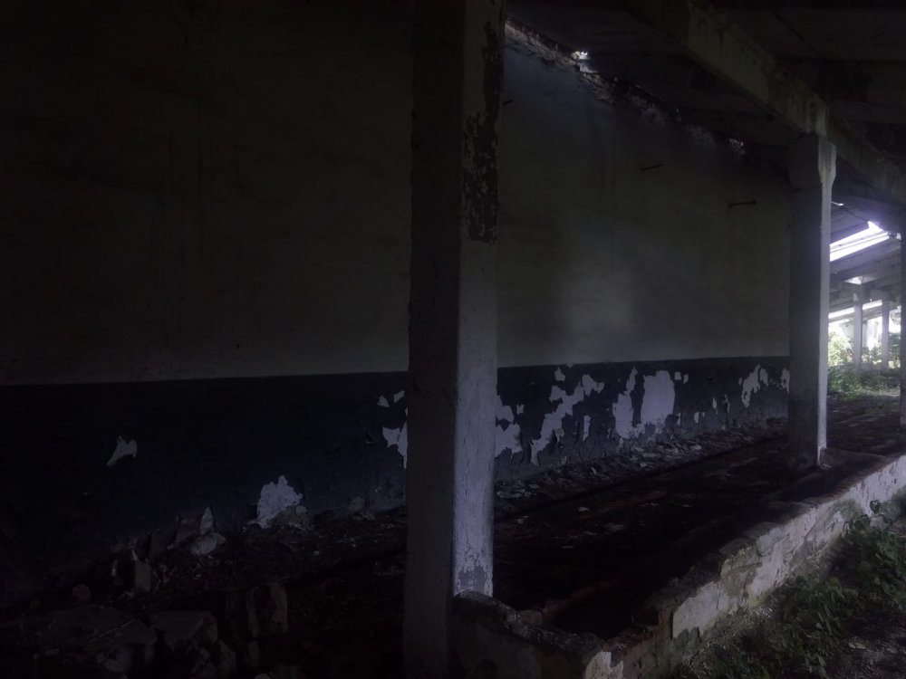 NR 4 DO REMONTU.jpeg