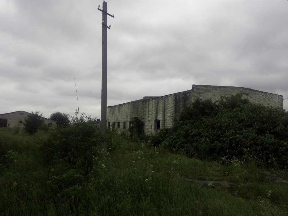 SUSZARNIA OK 500 M2.jpg