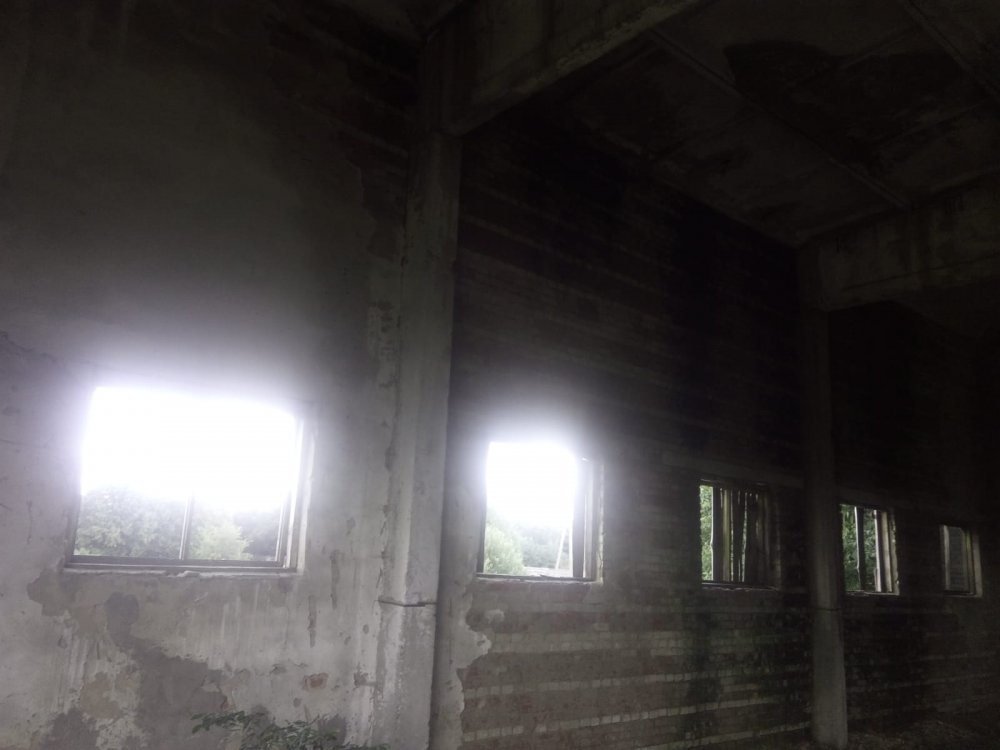 SUSZARNIA SUCHA.jpeg