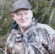 Gregor55