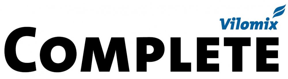 complete_logo.jpg