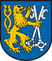 S-Piotr