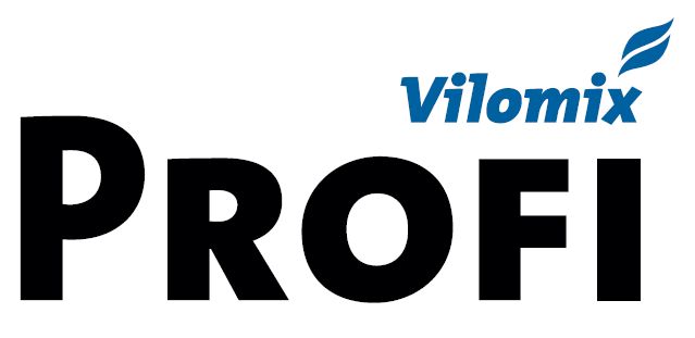 profi_logo.jpg