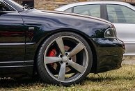 BARTEK333