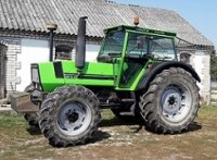 radeczek2727