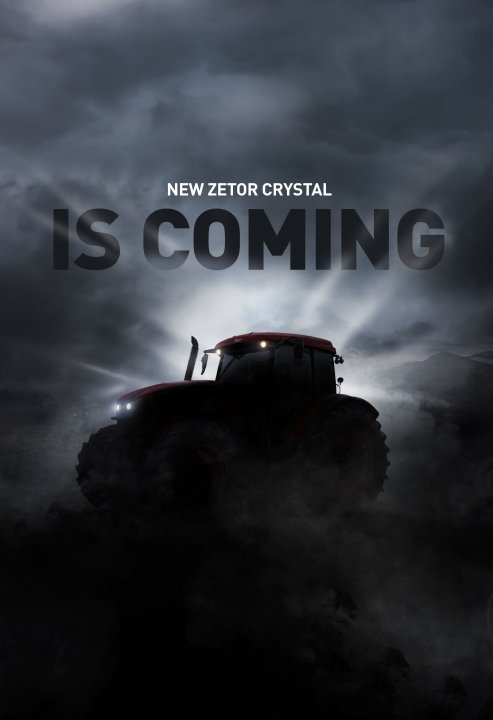 ZETOR CRYSTAL TEASER.JPG