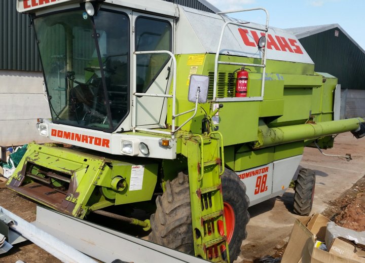 2018-08-26 23.48.17.jpg