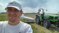 AGROFARM85KALI