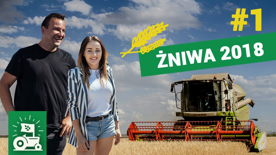 AGROREWOLUCJE - premiera pierwszego odcinka 1.jpg