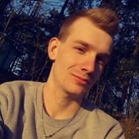SebastianJopp