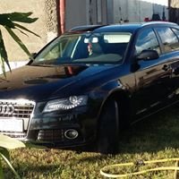 pawelxxx154