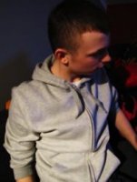 MaciekDomaros