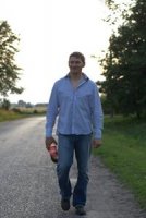 AndrzejDyczkowski