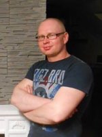 PaweKorczak