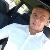 SebastianSzmudanowski