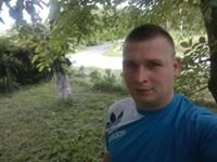 AdrianMateluszCzaja