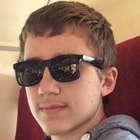 PatrykSenior