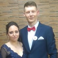 Mateusz2598