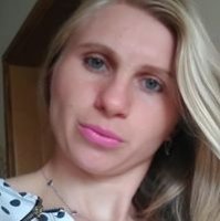 EwelinaWieliska